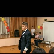 ���������� ��������, ���� ����� �����, 22 ����, ������������ ��� ������, ����� � ���������, c�������� ���������