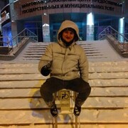 ���������� �������, ���� ������� Leonid, 39 ���, ������������ ��� ������, ����� � ���������, c�������� ���������, ���������