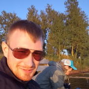 ���������� �����-���������, ���� ������� �������, 33 ����, ������������ ��� ������, ����� � ���������, c�������� ���������