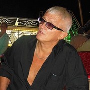  ,   No name, 59 ,   ,   , c 