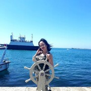 ���������� ������������, ���� ������� ������, 46 ���, ������������ ��� ������, ����� � ���������, ���������