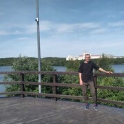  ,   , 68 ,   ,   , c 