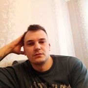  ,  , 39