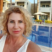 ���������� �����-���������, ���� ������� ����, 50 ���, ������������ ��� ����� � ���������, c�������� ���������