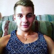 ���������� ������������, ���� ������� ���������, 28 ���, ������������ ��� ������, ����� � ���������, c�������� ���������, ���������