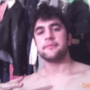  ,   Fedya, 34 ,   