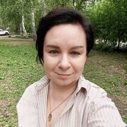  ,  , 44