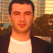 ���������� ����, ���� ������� Giga, 40 ���, ������������ ��� ������, ����� � ���������, c�������� ���������, ���������