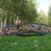 ���������� �����, ���� ������� ������, 50 ���, ������������ ��� ������, ����� � ���������, c�������� ���������, ���������