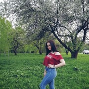  ,   Elena, 25 ,   ,   , c 
