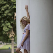 ���������� ������, ���� ������� ����� �����, 36 ���, ������������ ��� ������, ����� � ���������, ���������