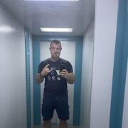  ,   , 35 ,   ,   