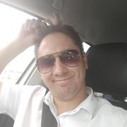 ���������� ������, ���� ������� ����� ������, 34 ����, ������������ ��� ����� � ���������, c�������� ���������