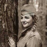 ���������� ���������, ���� ������� ����, 46 ���, ������������ ��� ������, ����� � ���������, c�������� ���������, ���������