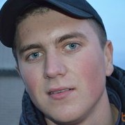 ���������� ��������, ���� ������� ����, 36 ���, ������������ ��� ������