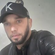 ���������� ������������, ���� ������� ����, 38 ���, ������������ ��� ������, ����� � ���������