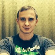 ���������� �����-���������, ���� ������� ���������, 32 ����, ������������ ��� ������