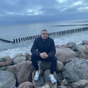 ���������� ������, ���� ������� ��������, 35 ���, ������������ ��� ������, ����� � ���������