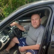  ,   , 56 ,   c 