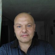 ���������� ���������, ���� ������� �������, 53 ����, ������������ ��� ������, ����� � ���������