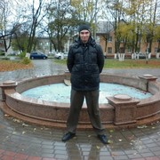  ,   , 54 ,     , c , 