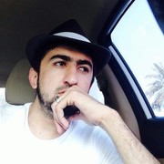 ���������� �������, ���� ������� �����, 36 ���, ������������ ��� ������, ����� � ���������, c�������� ���������