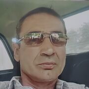  ,  , 50