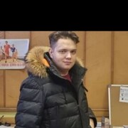 ���������� ������, ���� ����� ����, 24 ����, ������������ ��� ������, ����� � ���������