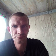  ,  , 46