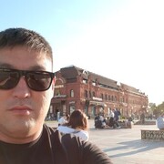  ,   , 44 ,   ,   , c , 