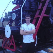 ���������� �����������, ���� ������� ������, 37 ���, ������������ ��� ������