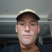 ���������� ������, ���� ������� Muminjon, 30 ���, ������������ ��� ������, ����� � ���������