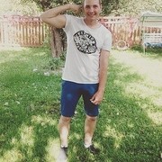  ,   Yaroslav, 32 ,   ,   , c 