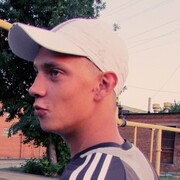 ���������� ������, ���� ������� ���������, 36 ���, ������������ ��� ������, ����� � ���������, c�������� ���������