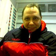  ,   , 50 ,   ,   , c 