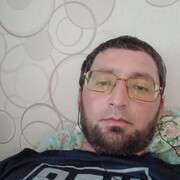 ���������� ������, ���� ������� ����, 37 ���, ������������ ��� ������, ����� � ���������