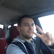  ,  , 30