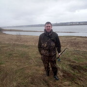 ���������� �����, ���� ������� �������, 47 ���, ������������ ��� ����� � ���������, c�������� ���������, ���������