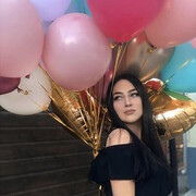  ,   , 26 ,   