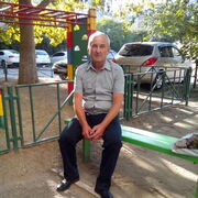 ���������� ���������, ���� ������� ���������, 64 ����, ������������ ��� ������, ����� � ���������, c�������� ���������