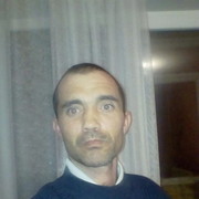  ,   Serge, 44 ,  