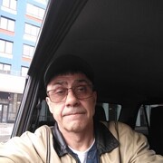 ���������� ������������, ���� ������� �����, 57 ���, ������������ ��� ������, ����� � ���������, c�������� ���������, ���������