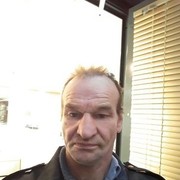  ,   , 58 ,   ,   , c , 