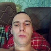  ,  , 24