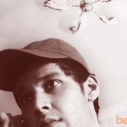 ���������� �������, ���� ������� �����, 32 ����, ������������ ��� ������, ����� � ���������, c�������� ���������