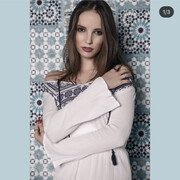 ���������� ��������������, ���� ������� ��������, 26 ���, ������������ ��� ������, ����� � ���������, c�������� ���������