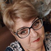  ,   , 68 ,   ,   
