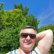 ,   Evgeny, 51 ,   ,   