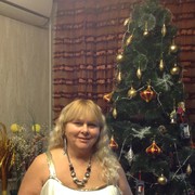  ,   , 71 ,   ,   , c 