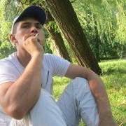 ���������� ������-��-����, ���� ������� Dmitriy, 37 ���, ������������ ��� ������, ����� � ���������, c�������� ���������